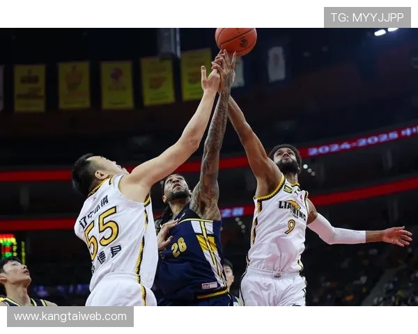 重庆篮球队运营分析:成功经验与教训的深度剖析与反思 重庆篮球队运营分析:成功经验与教训的深度剖析与反思