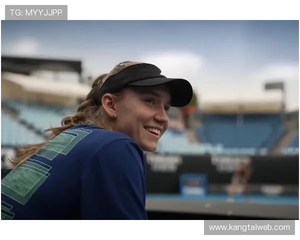 重庆飞盘队在马拉松大满贯中的拼搏与突破之路揭秘