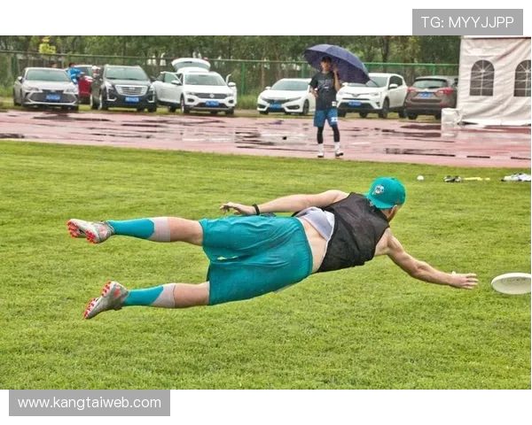 飞盘心理素质排行榜揭晓深圳飞盘队荣获第四名引发关注 飞盘心理素质排行榜揭晓深圳飞盘队荣获第四名引发关注