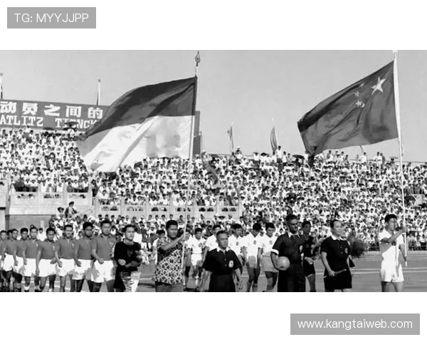 青岛国信水产全力备战强劲对手掀起新一轮海上竞技热潮