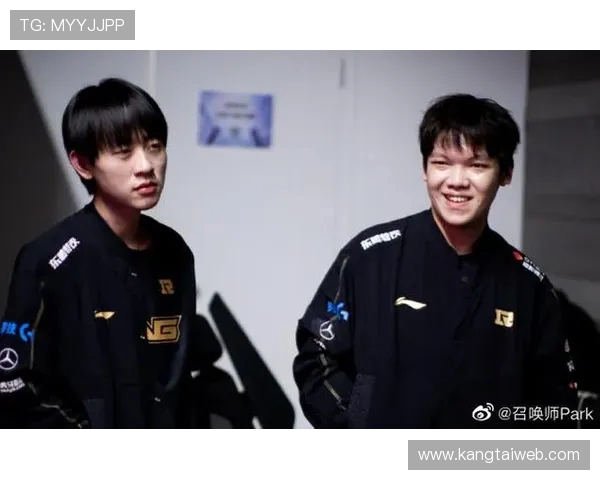 G2鏖战TES巅峰对决欧洲豪门与中国劲旅的荣耀碰撞