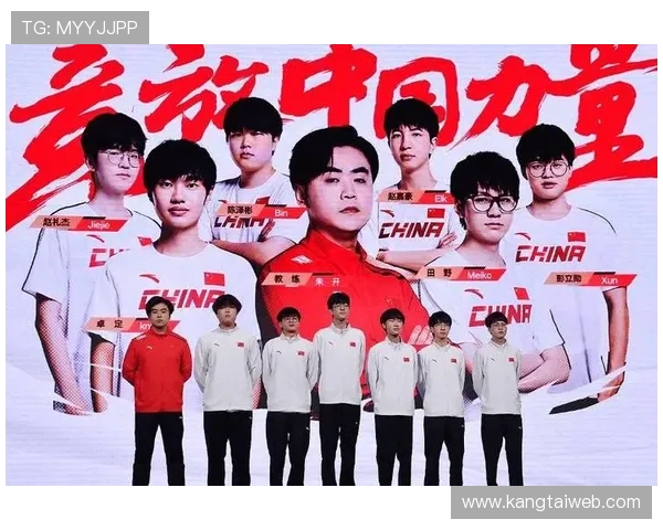 Xun打野节奏全面爆发助力团队高歌猛进重塑赛场统治力