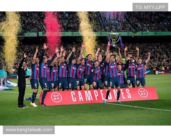 五大联赛风云变幻：英超、西甲、意甲、德甲与法甲的竞争与发展趋势分析