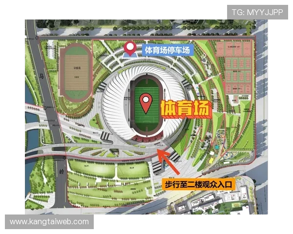 全新竞技盛宴来袭 多维度赛事全景解析让你领略不一样的赛事精彩