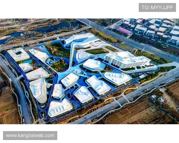 全球电竞产业融合发展趋势与未来创新生态体系构建路径研究