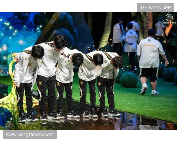 北京WB再创辉煌奋勇争先引领王者荣耀职业赛场新风潮