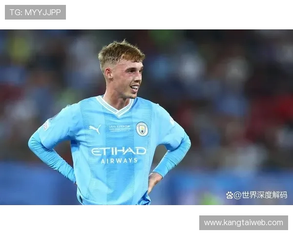 曼城崛起与英超格局重塑探秘现代足球王朝的崛起之路 曼城崛起与英超格局重塑探秘现代足球王朝的崛起之路