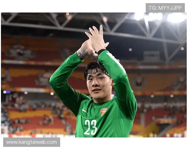 王大雷状态回暖带领球队强势反弹再现门神风采助力赛季冲击更高目标