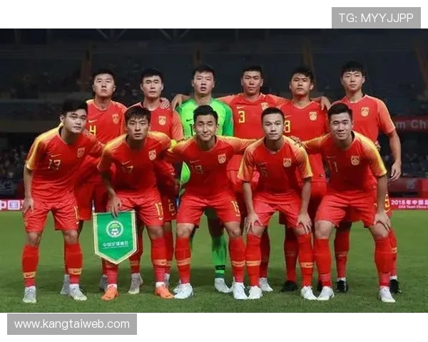 伊朗与中国足球对决精彩直播全程回顾与分析