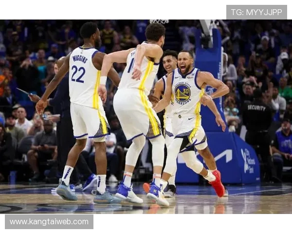 勇士与马刺激战西决精彩回顾赛场风云再起传奇对决再续辉煌