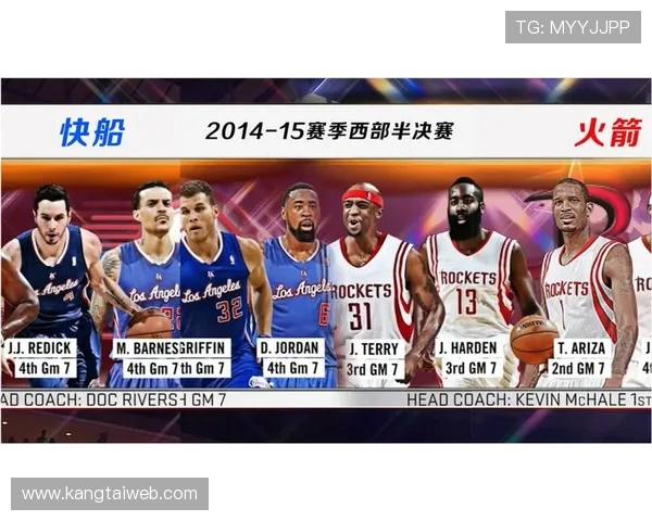 勇士与快船激战NBA15赛季经典对决回顾与精彩瞬间分析