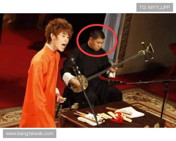 南方卫视七与八的精彩对决引发观众热议与期待 南方卫视七与八的精彩对决引发观众热议与期待