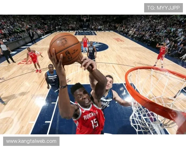 卡姆雷迪什的篮球之路:从天赋少年到NBA新星的成长历程 卡姆雷迪什的篮球之路:从天赋少年到NBA新星的成长历程