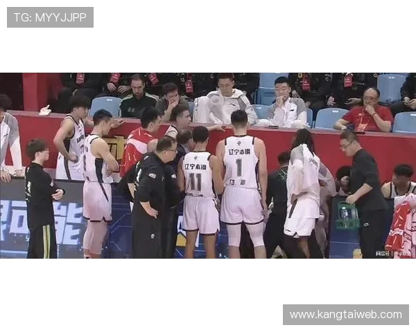 吉林与辽宁激战正酣比赛结果揭晓双方精彩表现引发球迷热议