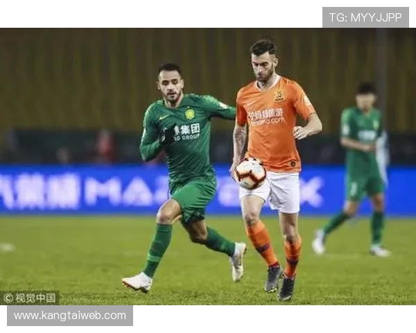 国安与卓尔对决比分预测分析及赛前战术解读