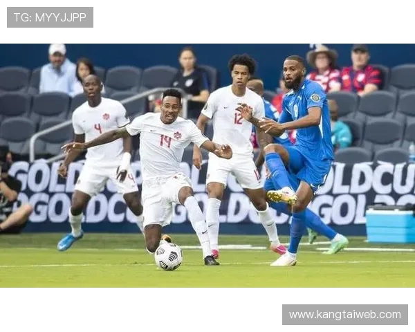 哈萨克斯坦与波黑足球对决精彩纷呈期待双方展现最佳状态 哈萨克斯坦与波黑足球对决精彩纷呈期待双方展现最佳状态