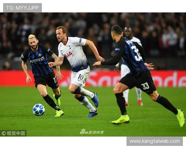 国际米兰与PSV埃因霍温激战在即谁将赢得这场欧战巅峰对决