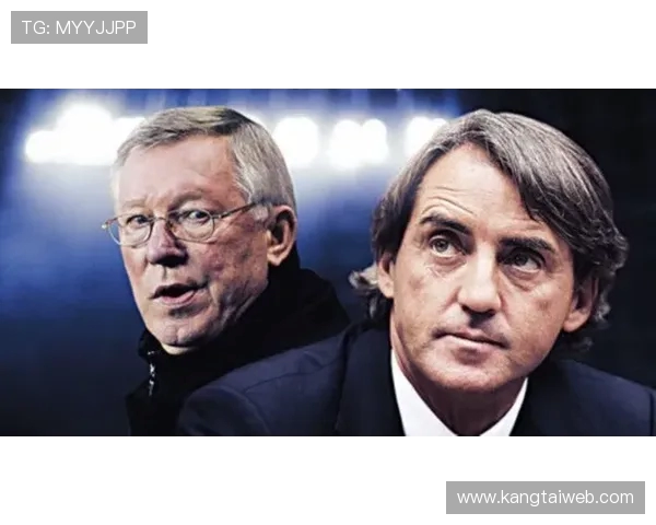 威尔森与霍尔帝的巅峰对决谁将赢得最终荣耀与胜利 威尔森与霍尔帝的巅峰对决谁将赢得最终荣耀与胜利