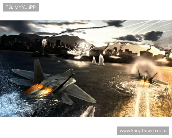 安郅与汤姆斯基激战正酣谁能在这场较量中笑到最后 安郅与汤姆斯基激战正酣谁能在这场较量中笑到最后