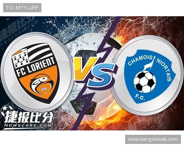 尼斯对阵里昂的竞彩分析与投注建议分享