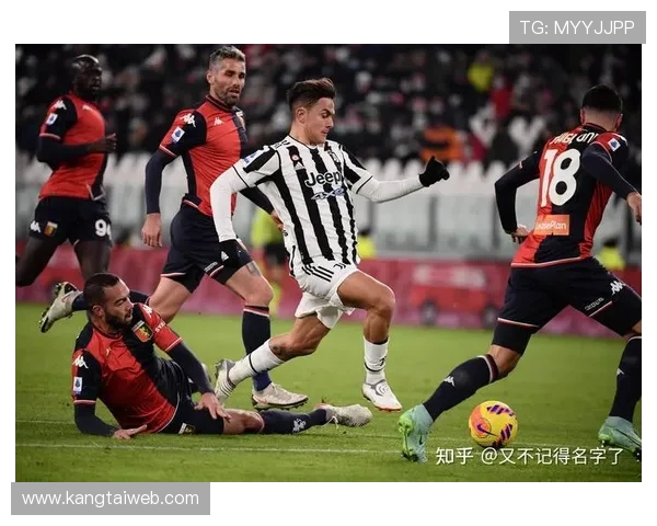 尤文图斯与热那亚历史交锋战绩回顾及分析 尤文图斯与热那亚历史交锋战绩回顾及分析