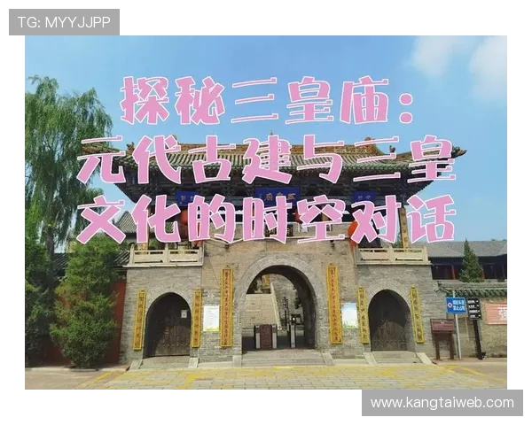 布莱克尼的魅力探秘:揭开这座城市的历史与文化面纱 布莱克尼的魅力探秘:揭开这座城市的历史与文化面纱