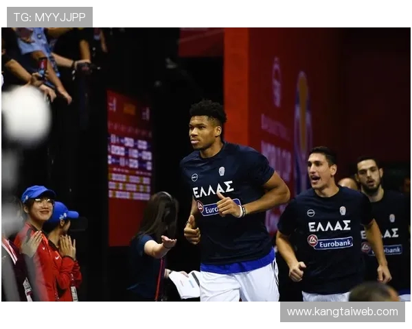 希腊对黑山比赛直播信息查询及观看平台推荐 希腊对黑山比赛直播信息查询及观看平台推荐