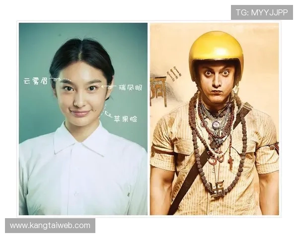 张兆旭：从青涩篮球少年到CBA赛场的闪耀明星之路