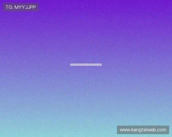 火箭队与快船队精彩对决直播观看指南与赛前分析 火箭队与快船队精彩对决直播观看指南与赛前分析