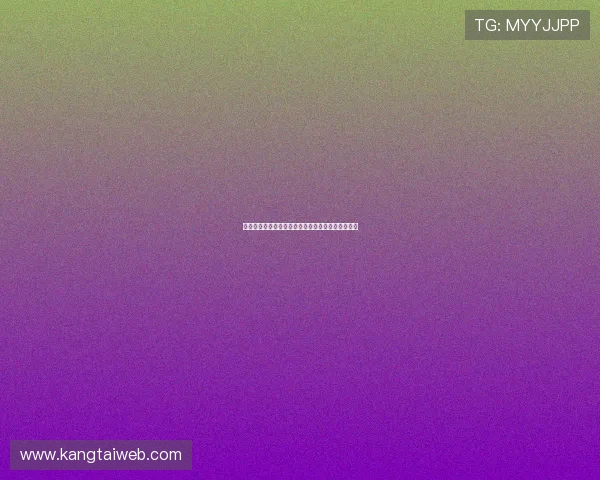 火箭队与黄蜂队激烈对决直播全程回顾精彩瞬间分析 火箭队与黄蜂队激烈对决直播全程回顾精彩瞬间分析