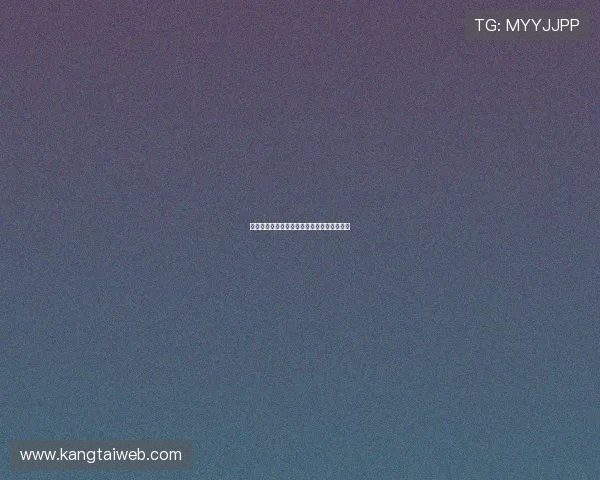 王岚的音乐之旅：从初心到巅峰的成长与蜕变