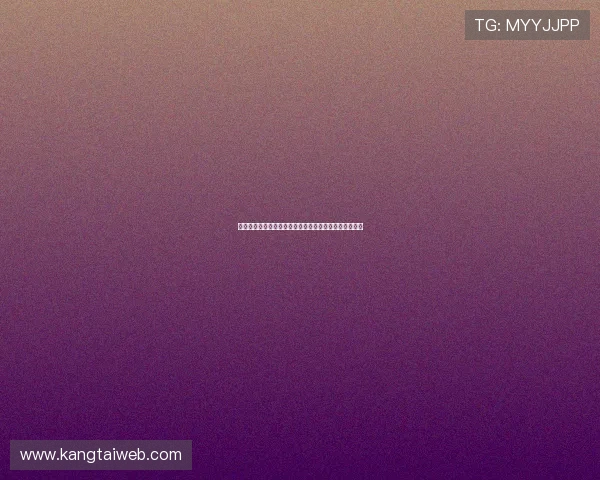 申花与重庆历年交锋战绩回顾及分析揭秘球队优势与劣势