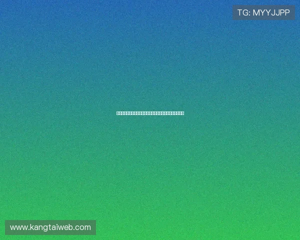 男足迎战澳大利亚全力以赴争取胜利展现团队精神与竞技状态