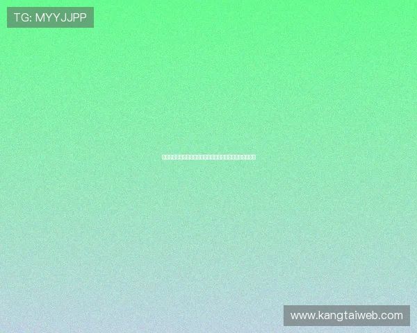 白鲨电子竞技俱乐部崛起背后的战略布局与未来发展方向分析 白鲨电子竞技俱乐部崛起背后的战略布局与未来发展方向分析