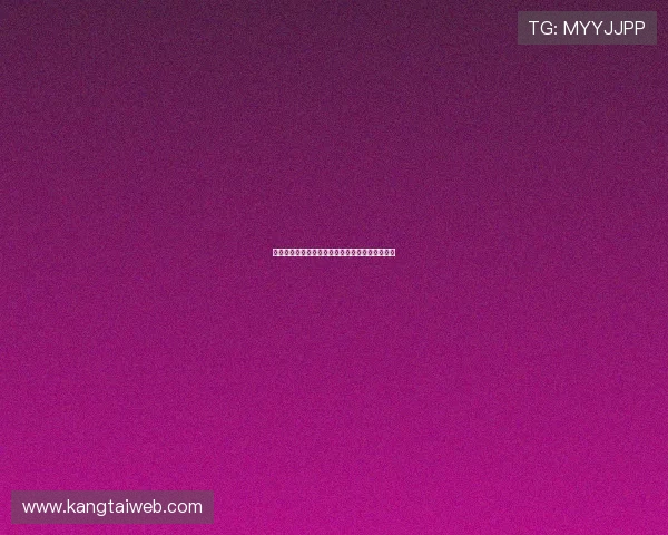 皇马与马竞巅峰对决再燃激情决战马德里荣耀之夜