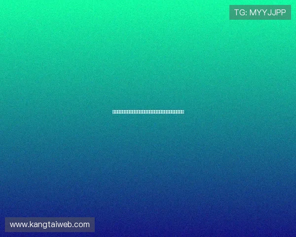 祝铭震的奋斗历程与音乐梦想:从青涩少年到璀璨星辰的成长之路 祝铭震的奋斗历程与音乐梦想:从青涩少年到璀璨星辰的成长之路