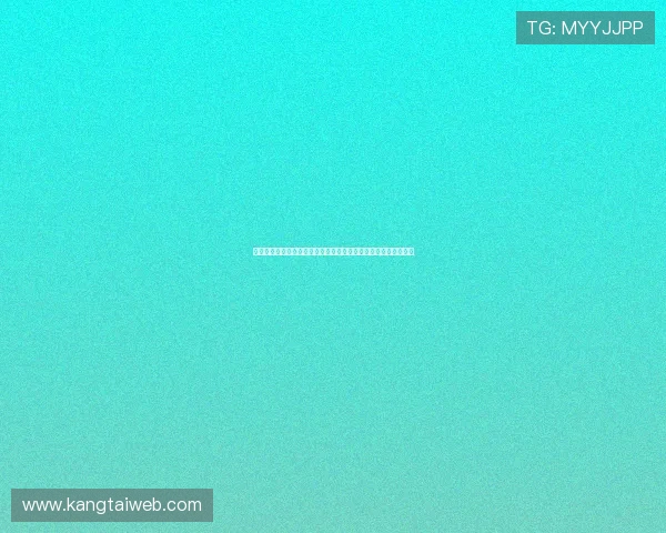 福建浔兴股份加速产业转型推动智能制造与全球市场协同发展战略
