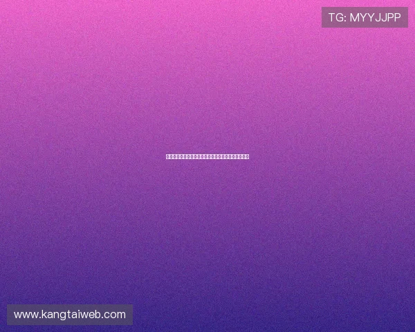科洛科洛与麦德林激战在即谁能在这场对决中笑到最后