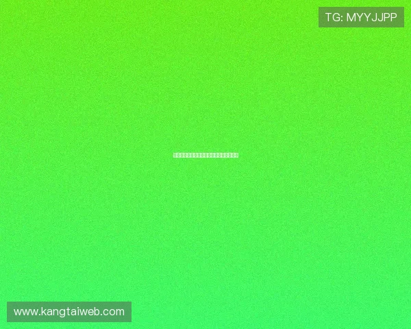 科隆对杜伊斯精彩直播全程回顾及赛后分析 科隆对杜伊斯精彩直播全程回顾及赛后分析