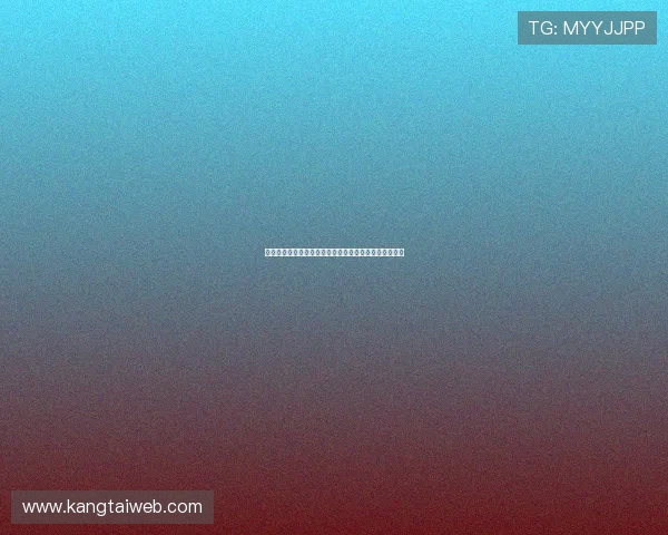 约什吉迪领衔新一代篮球明星崛起的传奇之路与未来展望