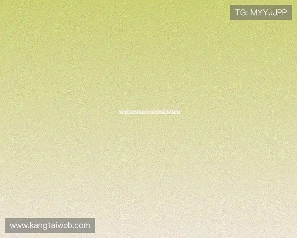 维拉与女王巡游的精彩对决比分揭晓，赛季精彩瞬间回顾