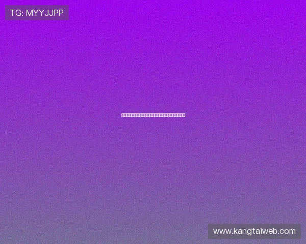 维罗纳主场迎战桑普利亚期待精彩对决双方争夺宝贵积分